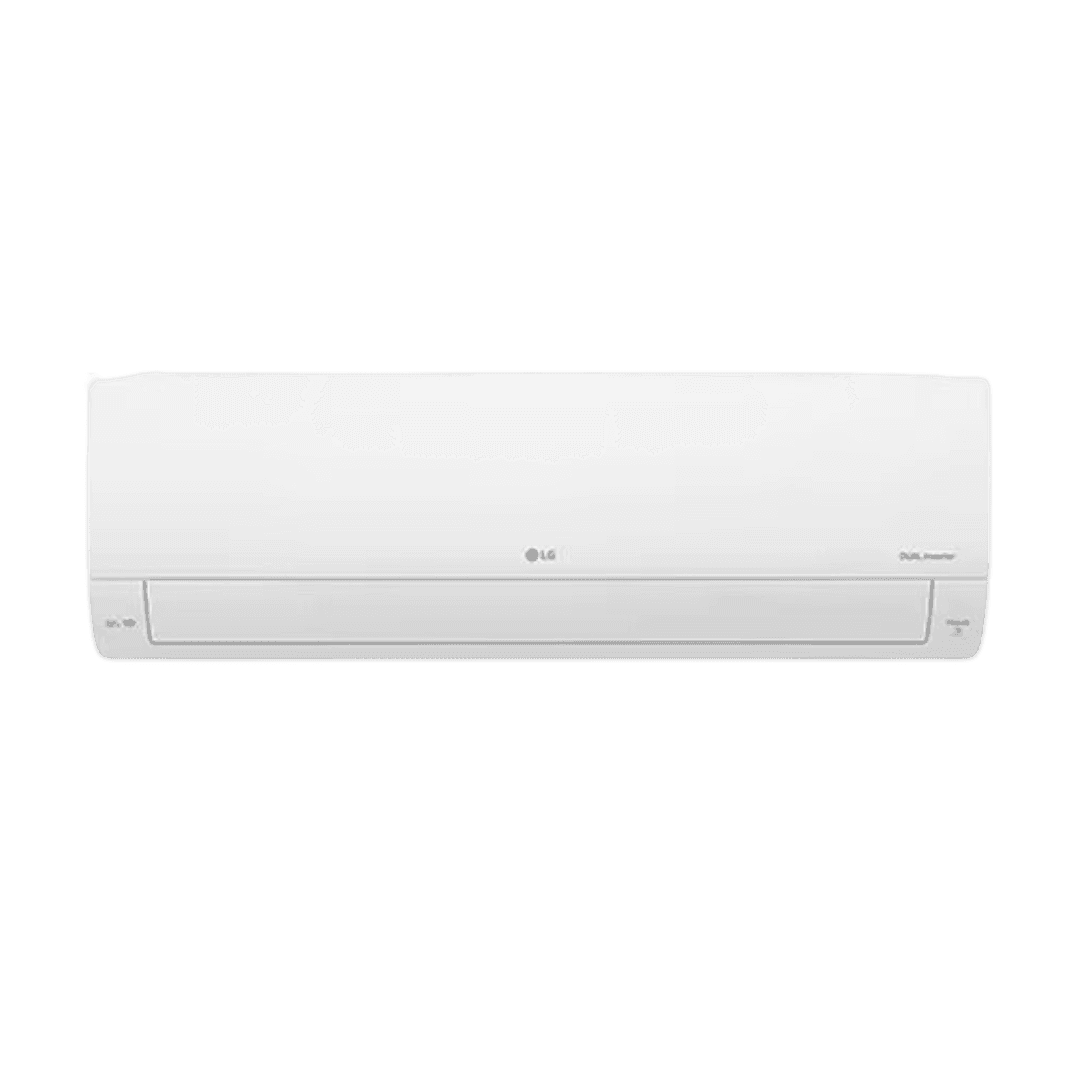 AIRE ACONDICIONADO 18000BTU INVERTER CON WIFI - LG