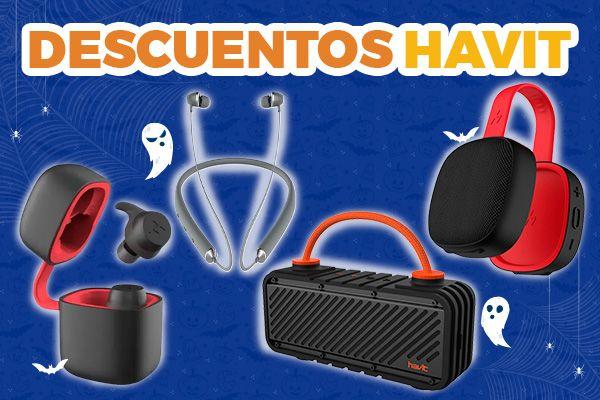 Novedad Haus