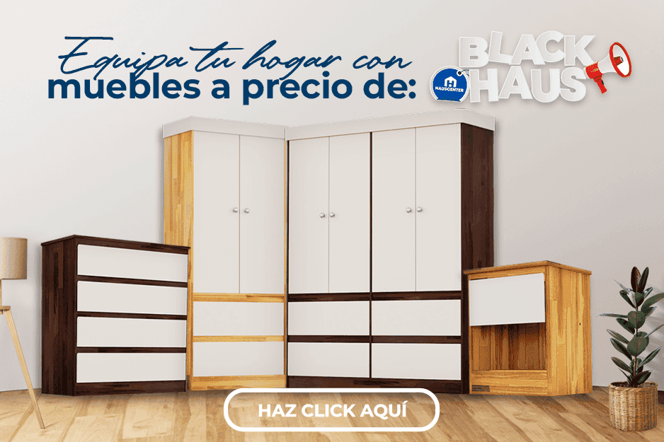 Novedad Haus