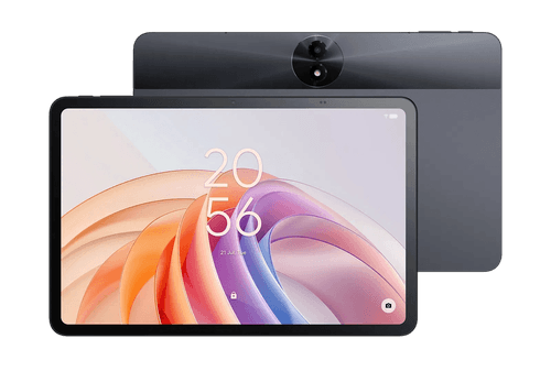 TABLET TCL 11 FE GEN2 4+128GB C/SPACE GRAY
