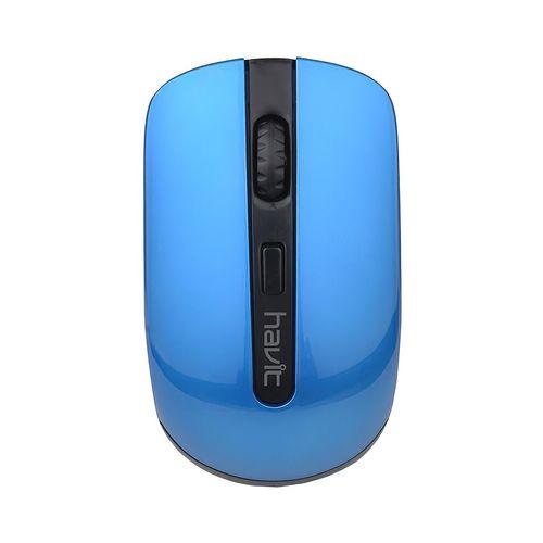 MOUSE HV-MS989GT - HAVIT