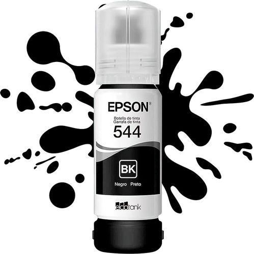 TINTA T544 120-AL 65 ML - EPSON