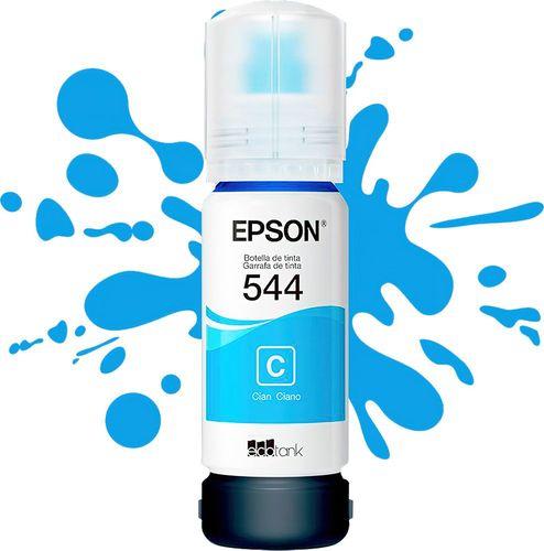 TINTA T544 220-AL 65 ML - EPSON