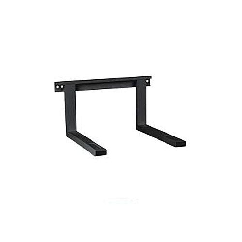 SOPORTE DE PARED PARA MICROONDA 35 KG - LUMI
