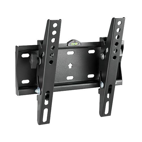 SOPORTE DE PARED INCLINABLE PARA TV - LUMI