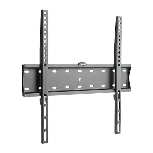 SOPORTE FIJO DE PARED PARA TV DE 32" A 55" - LUMI