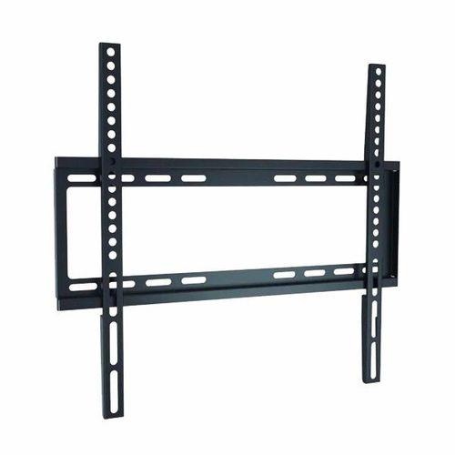 SOPORTE FIJO DE PARED PARA TV PERFIL DELGADO - LUMI