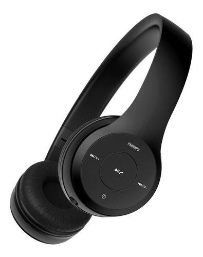 AUDÍFONOS HV-H2575BT - HAVIT