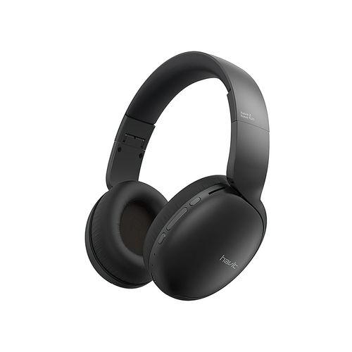 AUDÍFONO BLUETOOH H600BT - HAVIT