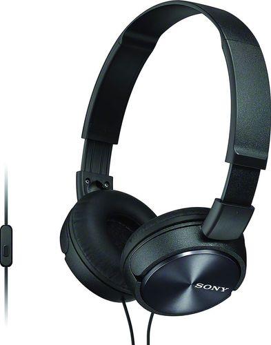 AUDÍFONOS DIADEMA - SONY