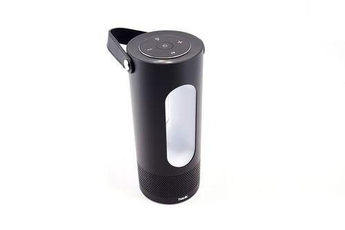 PARLANTE M9 - HAVIT