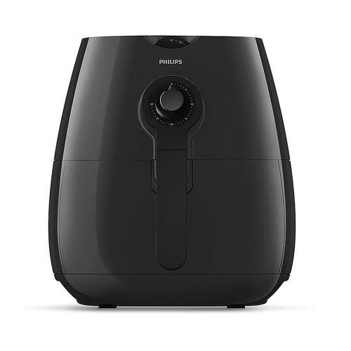 FREIDORA HD-9218/70 - PHILIPS