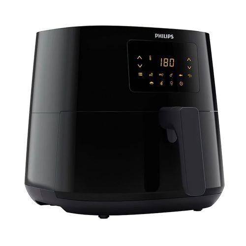 FREIDORA DE AIRE AIRFRYER XL - PHILIPS