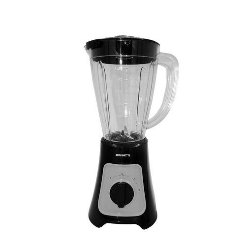 LICUADORA 1.5 LITROS - BONATTI