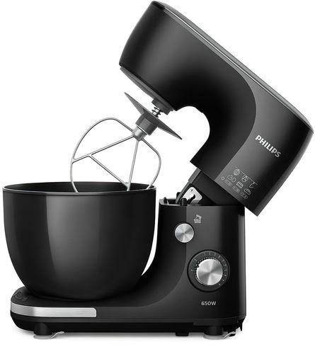 BATIDORA PLANETARIA 7000 SERIES - PHILIPS