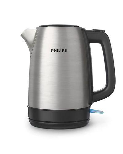 HERVIDOR DAILY COLLECTION HD-9350/90 - PHILIPS