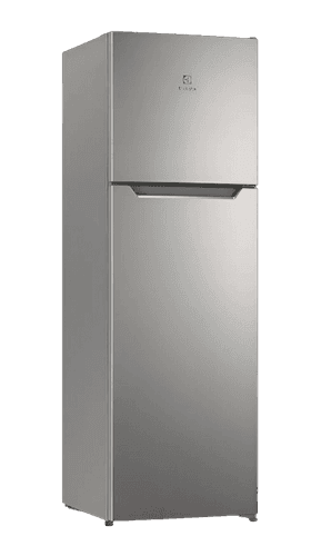  REFRIGERADOR 247 LITROS NO FROST - ELECTROLUX