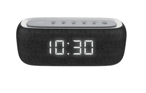 PARLANTE M29 NEGRO - HAVIT