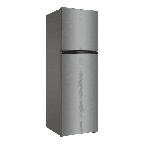 REFRIGERADOR 280 LITROS NO FROST - TCL 