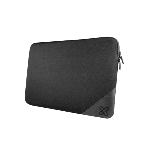 FUNDA PARA LAPTOP DE 15.6 " NEO ACTIVE