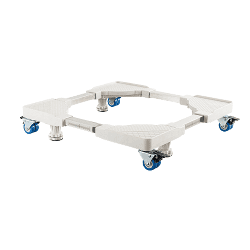 SOPORTE MOVIL 70 A 90CM 250KG - LUMI
