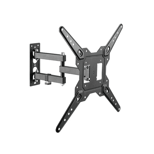 SOPORTE LUMI TV 23"-55" 30KG