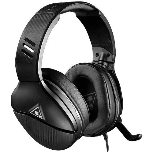 AUDÍFONOS PS4 RECON 200 XBONE