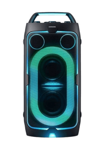 TORRE DE SONIDO SAMSUNG MX-ST50F