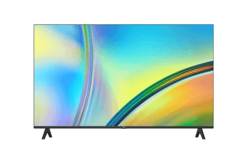TELEVISOR TCL 40" ANDROID 11