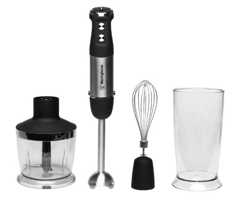 MIXER 3 EN 1 800 W - WESTINGHOUSE