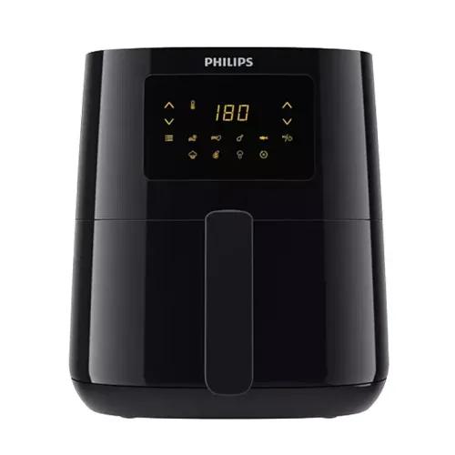 FREIDORA DE AIRE 1400W 4,1LITROS - PHILIPS