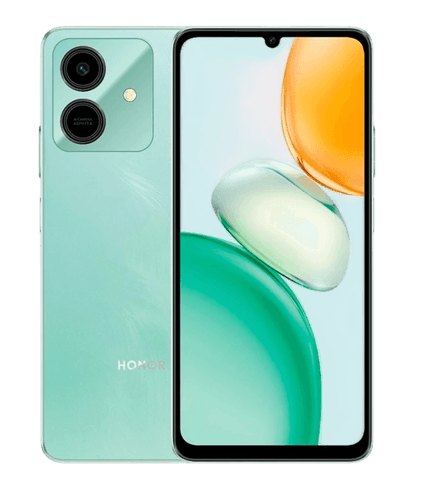 CELULAR HONOR PLAY 10 3+64GB C/OCEAN CYAN