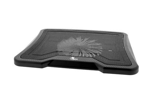 VENTILADOR COOLER XTECH XTA-150 14"