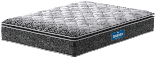 COLCHON GUARDA COSTAS PROMIDDLE PLUS DE 2 1/2 PLAZAS PROBEL