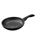 SARTÉN ANTIADHERENTE DE MÁRMOL 28 CM - WESTINGHOUSE