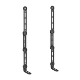 SOPORTE PARA BARRA DE SONIDO 