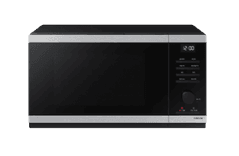 MICROONDA DE 23 LITROS QUICK DEFROST -  SAMSUNG
