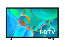 TELEVISOR SAMSUNG 32" LED HD Smart TV