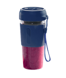 LICUADORA PORTÁTIL INALÁMBRICA DE 300ML - WESTINGHOUSE