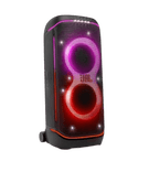 PARLANTE JBL PARTY BOX 720 C/NEGRO