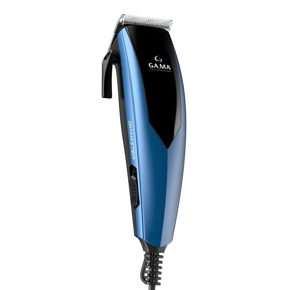 CORTA PELO MASTER-SH - GAMA