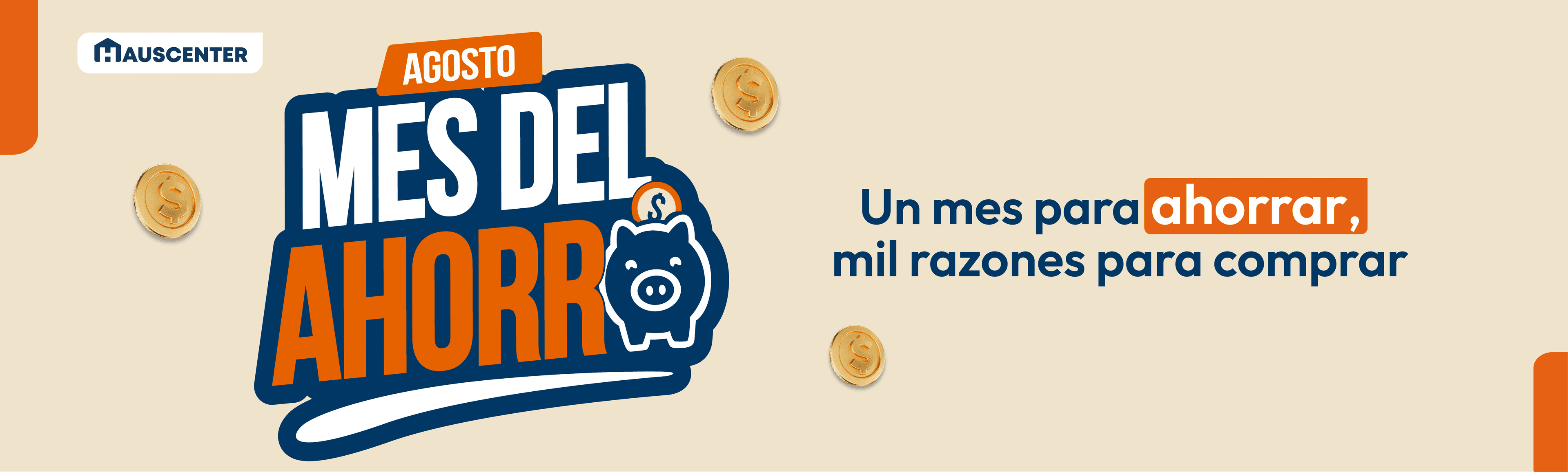 1_Mesa de trabajo 1.png