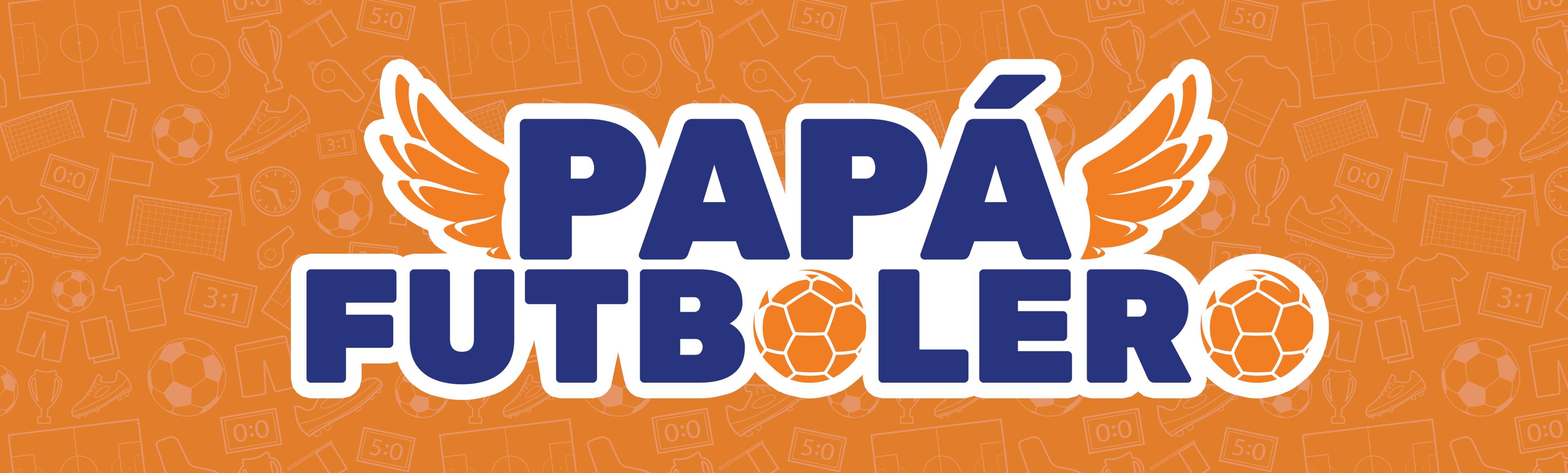 1 PORTADAS WEB MARZO.jpg