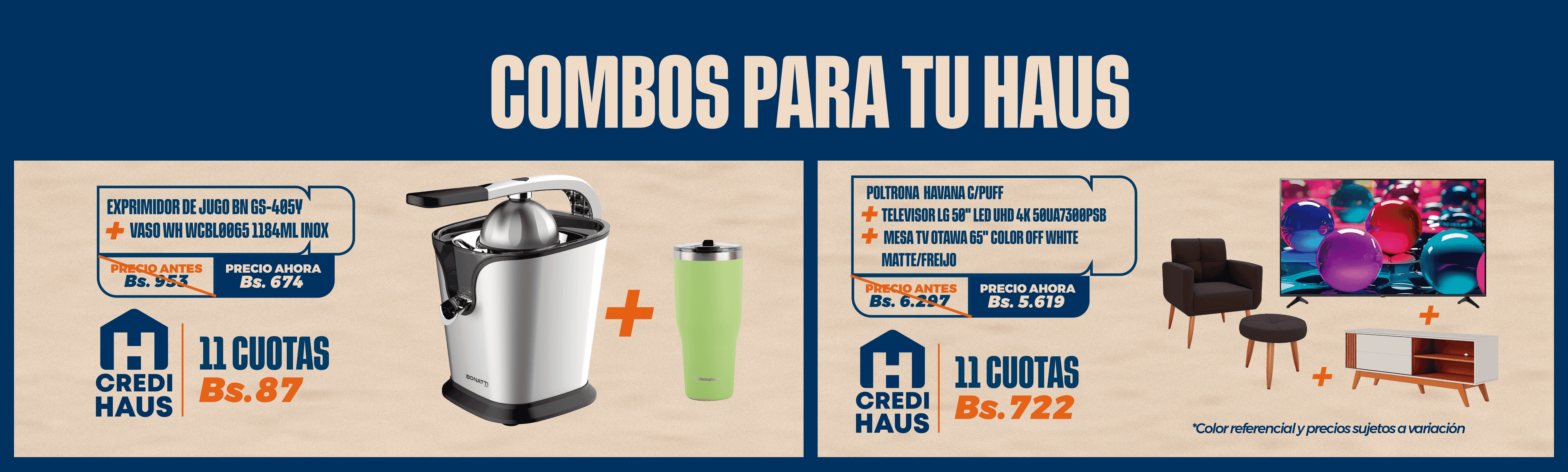 6_Mesa de trabajo 1.png