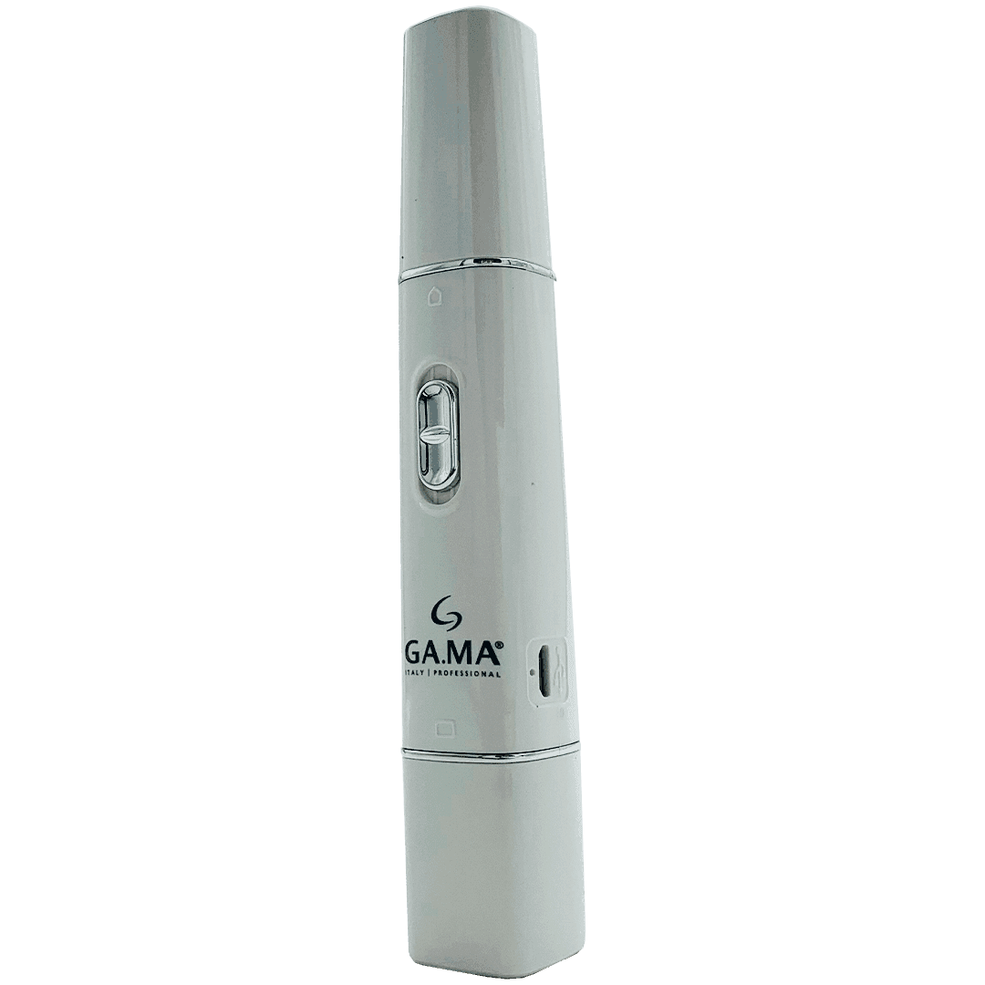 CORTADOR MULTIUSO GAMA BECCP-1045 SKIN CARE UT