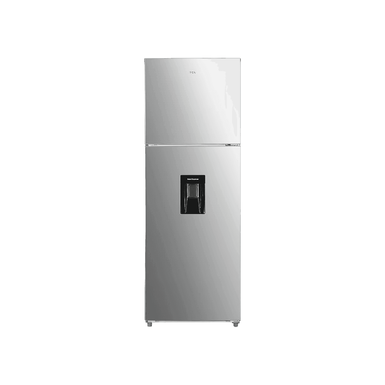 REFRIGERADOR 340 LITROS - TCL