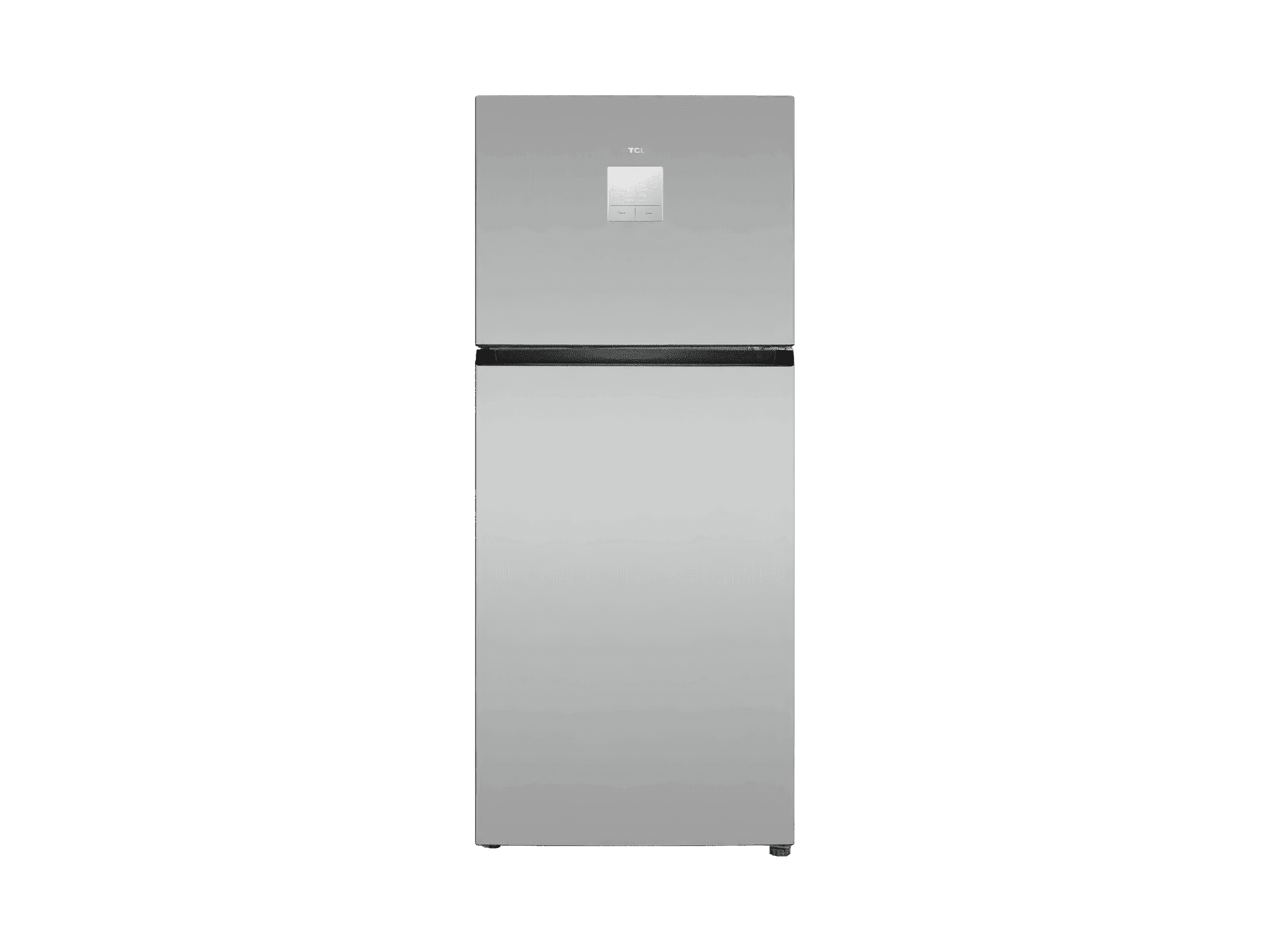REFRIGERADOR 425LT NO FROST - TCL