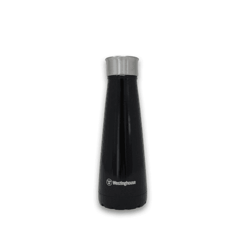 TOMATODO TÉRMICO DE ACERO INOXIDABLE 260 ML - WESTINGHOUSE