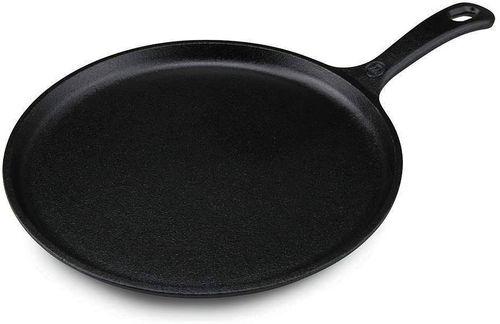 SARTÉN CREPERA DE HIERRO FORJADO 26 CM - WESTINGHOUSE