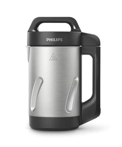 SOPERA SOUPMARKER VIVA COLLETION - PHILIPS